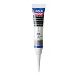 Liqui Moly Pro-Line mast za podmazivanje injektora svećica i grejača 20g