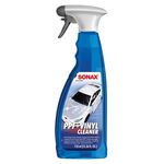 Sonax Xtreme PPF+Vynil Cleaner 750ml sredstvo za čišćenje folija i vinila