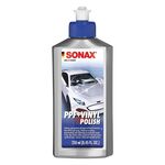 Sonax Xtreme PPF+Vynil Polish 250ml. pasta za poliranje folija na automobilima