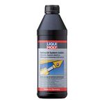 Liqui Moly aditiv za hidraulično ulje 1Lit