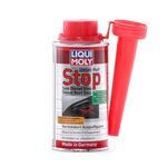 Liqui Moly aditiv za dizel protiv dimljenja na auspuhu Diesel Smoke Stop 150ml