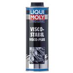 Liqui Moly Pro Line Visco Stabil Visco Plus aditiv za smanjenje potrošnje motornog ulja 1Lit