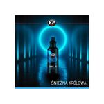 K2 Bela PRO Energy Fruit aktivna pena 1Lit