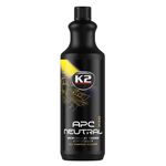 K2 APC Neutral PRO višenamensko sredstvo za čišćenje 1Lit