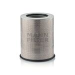 Mann C 34 1500/1 filter vazduha Volvo FH/FM/FMX