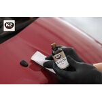 K2 Gravon Lite 30ml keramička zaštita