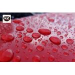 K2 Gravon Lite 30ml keramička zaštita