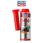 Liqui Moly Diesel Smoke Stop Concentrate 250ml. aditiv za dizel gorivo za smanjenje dima
