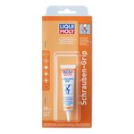 Liqui Moly pasta za odvijanje oštećenih šrafova Screw Grip 20g