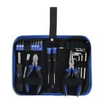 Oxford Biker Tool Kit set alata 28 delova