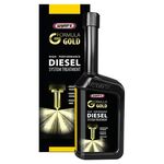Wynns aditiv za dizel gorivo Diesel System Treatment 500ml