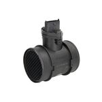 Bosch protokomer Opel Astra G/Combo C/Omega B/Vectra B/Zafira A 1.7/2.0 TD/DI/DTI