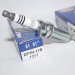 NGK DF7H-11B Iridium DF