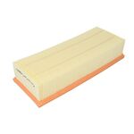 Bosch 1 987 429 404 filter vazduha VW Golf V/VI/ Jetta III/IV/ Passat/Audi A3/Q3/Seat/Škoda Octavia I/II/Superb II/Yeti