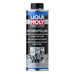 Liqui Moly Pro Line Motorspulung 500ml sredstvo za ispiranje motora