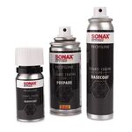 Sonax keramička zaštita Profiline CC Evo set