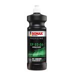 Sonax Profiline XP 02-06 polir pasta 1Lit