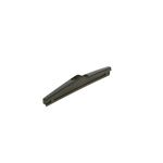 Bosch Twin Rear H180 metlica zadnjeg brisača 180mm Smart Fortwo Coupe 453