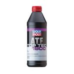 Liqui Moly Top Tec 1900 ATF 1Lit sintetičko ulje za automatske menjače MB 236.15
