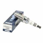 NGK LFR5AIX-11 Iridium IX