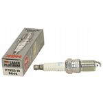 NGK PTR5D-13 Laser Platinum