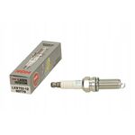 NGK LKR7DI-12 Laser Iridium