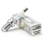 NGK PFR8S8EG Laser Platinum