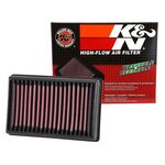 K&N BM-1113 filter vazduha BMW R 1200/1250