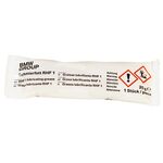 BMW RHF 1 silikonska mast 20gr