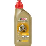Castrol Transmax Axle Long Life 75W90 1Lit