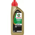 Castrol Power 1 Ultimate 4T SAE 10W50  1Lit sintetičko motorno ulje