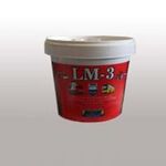 Exol Tovatna mast LM3 0,85kg