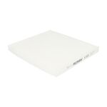 Filtron K1123 filter kabine Toyota Avensis/Corolla/Corolla Verso/Subaru Outback