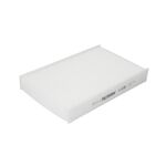 Filtron K1230 filter kabine Renault Fluence/Nissan Juke