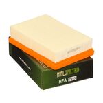 Hiflo HFA7915 filter vazduha BMW R 1200/1250