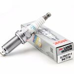 NGK ILFR5T11 Laser Iridium