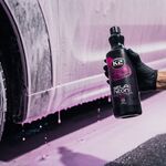 K2 Bela Neon PRO aktivna pena 1Lit