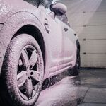 K2 Bela Neon PRO aktivna pena 1Lit