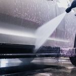 K2 Bela Neon PRO aktivna pena 1Lit