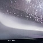 K2 Bela Neon PRO aktivna pena 1Lit