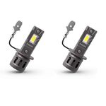 Philips Ultinon Access 2500 HL LED sijalice H3 12V 13W Duobox