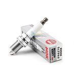 NGK IFR6Z7G Laser Iridium