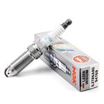 NGK ILZTR6A8G Laser Iridium