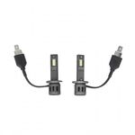 Philips Ultinon Access 2500 HL LED sijalice H1 12V 13W Duobox