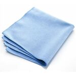U Care mikrofiber krpa za staklene površine 60x40cm
