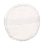 U Care jastučići za poliranje obloženi mikrofiberom set 3 komada