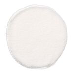 U Care jastučići za poliranje obloženi mikrofiberom set 3 komada