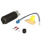 All Balls 47-2024 pumpa za gorivo Honda CB/CBR/NT/VFR/Kawasaki H2/VN/Z/ZX/Suzuki DL/GSX/GSX-R/SV/TL/VL/VZ
