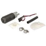All Balls 47-2026 pumpa za gorivo Yamaha FJR/FZ6/FZ8/FZS/VMX/YZF-R6/Triumph Daytona/Rocket/Tiger