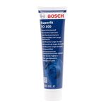 Bosch Superfit 100ml. mazivo za podmazivanje kočionih delova